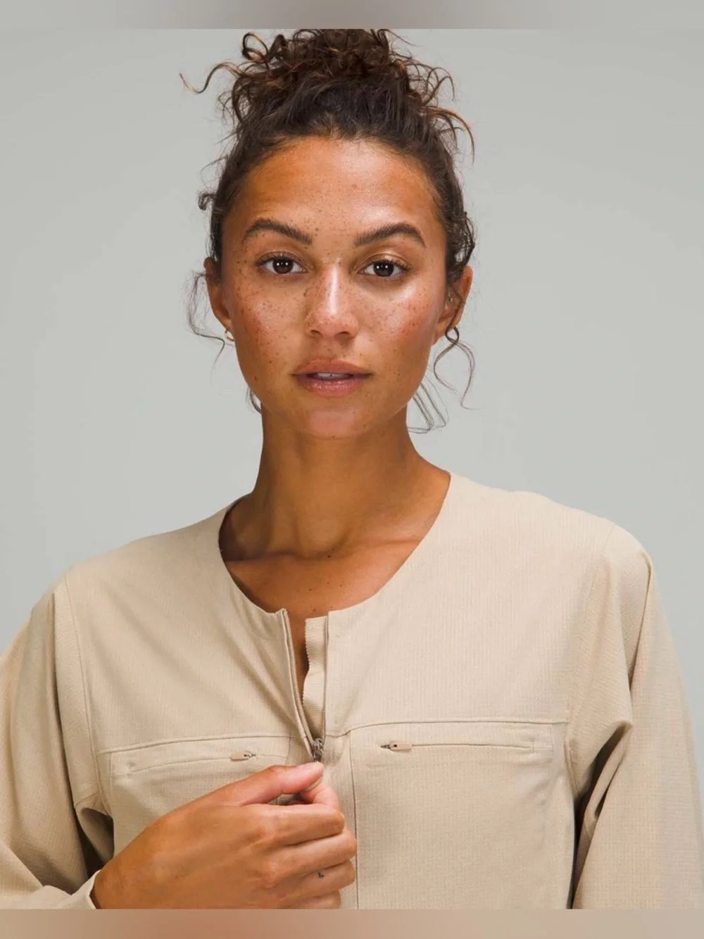 lululemon athletica nwt lululemon
